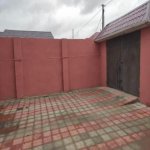 Satılır 4 otaqlı Həyət evi/villa, Binə qəs., Xəzər rayonu 18