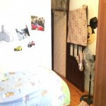 Satılır 3 otaqlı Həyət evi/villa, Azadlıq metrosu, Binəqədi qəs., Binəqədi rayonu 13