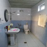 Satılır 3 otaqlı Həyət evi/villa, Binə qəs., Xəzər rayonu 11