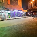 Satılır Obyekt, 20 Yanvar metrosu, 3-cü mikrorayon, Nəsimi rayonu 1