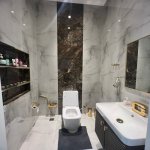 Kirayə (aylıq) 5 otaqlı Həyət evi/villa, Mərdəkan, Xəzər rayonu 21