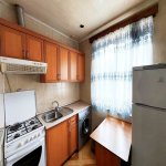 Kirayə (aylıq) 2 otaqlı Köhnə Tikili, Gənclik metrosu, Nərimanov rayonu 16