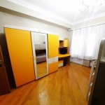Kirayə (aylıq) 3 otaqlı Yeni Tikili, Nəriman Nərimanov metrosu, Montin qəs., Nərimanov rayonu 12