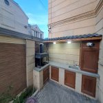 Kirayə (aylıq) 4 otaqlı Həyət evi/villa, Masazır, Abşeron rayonu 6