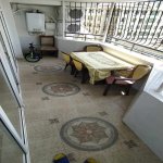 Kirayə (aylıq) 1 otaqlı Köhnə Tikili, Elmlər akademiyası metrosu, Yasamal rayonu 13