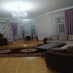 Satılır 4 otaqlı Həyət evi/villa Sumqayıt 10