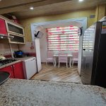 Satılır 5 otaqlı Köhnə Tikili, İnşaatçılar metrosu, Yasamal rayonu 5