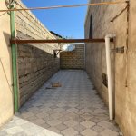 Продажа 4 комнат Дома/Виллы, м. Короглу метро, пос. Маштага, Сабунчу район 4