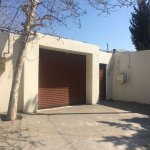 Kirayə (günlük) 4 otaqlı Bağ evi, Novxanı, Abşeron rayonu 8
