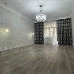 Satılır 3 otaqlı Yeni Tikili, Bakıxanov qəs., Sabunçu rayonu 1
