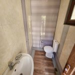 Satılır 8 otaqlı Bağ evi, Gənclik metrosu, Nərimanov rayonu 50