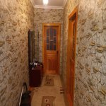 Satılır 2 otaqlı Köhnə Tikili Mingəçevir 4