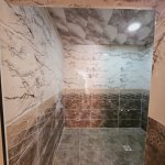 Satılır 4 otaqlı Həyət evi/villa Xırdalan 9