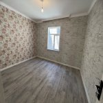 Satılır 5 otaqlı Həyət evi/villa, Masazır, Abşeron rayonu 15