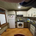 Продажа 2 комнат Вторичка Сумгайыт 13
