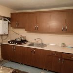 Kirayə (aylıq) 1 otaqlı Həyət evi/villa, İnşaatçılar metrosu, Yasamal qəs., Yasamal rayonu 6