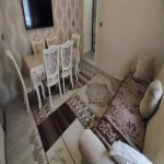 Satılır 3 otaqlı Həyət evi/villa, Avtovağzal metrosu, Biləcəri qəs., Binəqədi rayonu 24