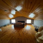Satılır 4 otaqlı Həyət evi/villa, Koroğlu metrosu, Sabunçu rayonu 19