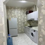 Kirayə (aylıq) 2 otaqlı Yeni Tikili, Nəsimi rayonu 10