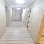 Kirayə (aylıq) 2 otaqlı Köhnə Tikili, Qara Qarayev metrosu, Ruslan 93 market, Nizami rayonu 7