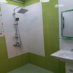 Satılır 3 otaqlı Köhnə Tikili, Əhmədli metrosu, Əhmədli, Xətai rayonu 12