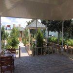 Satılır 6 otaqlı Bağ evi, Mərdəkan, Xəzər rayonu 15