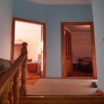 Satılır 4 otaqlı Həyət evi/villa, Avtovağzal metrosu, Biləcəri qəs., Binəqədi rayonu 4