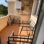 Kirayə (aylıq) 1 otaqlı Yeni Tikili, Nəsimi metrosu, 6-cı mikrorayon, Binəqədi rayonu 18