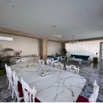 Satılır 5 otaqlı Həyət evi/villa, Şüvəlan, Xəzər rayonu 5