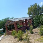 Kirayə (günlük) 5 otaqlı Bağ evi, Şüvəlan, Xəzər rayonu 1