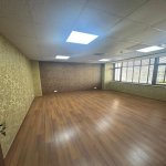 Аренда 4 комнатная Офис, м. Нариман Нариманов метро, Наримановский р-н район 3
