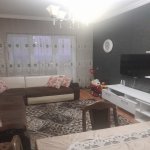 Продажа 3 комнатная Вторичка, Бузовна, Хязяр район 2