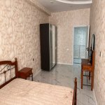 Kirayə (aylıq) 5 otaqlı Yeni Tikili, 28 May metrosu, Nəsimi rayonu 9
