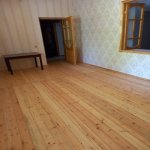 Satılır 6 otaqlı Həyət evi/villa, Əmircan qəs., Suraxanı rayonu 5