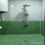 Satılır 2 otaqlı Köhnə Tikili, Əhmədli metrosu, Əhmədli, Xətai rayonu 10