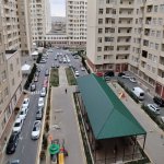 Satılır 3 otaqlı Yeni Tikili, Lökbatan qəs., Qaradağ rayonu 1