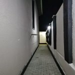 Satılır 7 otaqlı Bağ evi, Şüvəlan, Xəzər rayonu 4