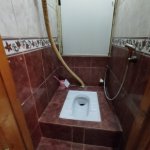 Kirayə (aylıq) 3 otaqlı Köhnə Tikili, Memar Əcəmi metrosu, 5-ci mikrorayon, Nəsimi rayonu 25