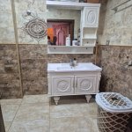 Продажа 2 комнатная Новостройка Хырдалан 6