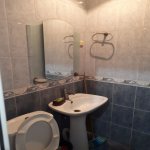 Kirayə (aylıq) 3 otaqlı Köhnə Tikili, Sahil metrosu, Səbail rayonu 8