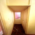 Продажа 1 комнат Вторичка, м. Хетаи метро, Черный город, Хетаи район 7