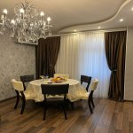 Kirayə (aylıq) 2 otaqlı Yeni Tikili, 20 Yanvar metrosu, Yasamal rayonu 4