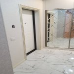 Satılır 3 otaqlı Yeni Tikili, Əhmədli metrosu, Xətai rayonu 6