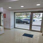 Kirayə (aylıq) Obyekt, 28 May metrosu, Nəsimi rayonu 33