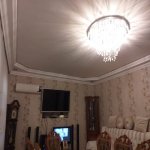 Satılır 3 otaqlı Həyət evi/villa Sumqayıt 12