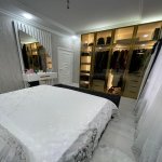 Satılır 3 otaqlı Həyət evi/villa, Masazır, Abşeron rayonu 15