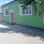 Satılır 3 otaqlı Həyət evi/villa Xırdalan 1