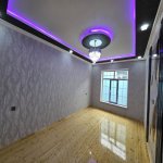 Satılır 3 otaqlı Həyət evi/villa, Binə qəs., Xəzər rayonu 6