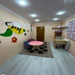 Satılır 6 otaqlı Həyət evi/villa Xırdalan 4