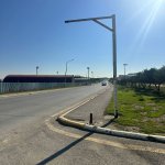 Продажа 4 комнатная Дома/Виллы, Масазыр, Абшерон район 28